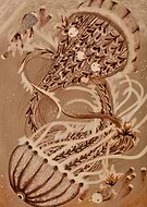 2019-03-08/096a8421d5c01f86a35bc89198e19729_0c3b9ac99f7e80b386935e7b4d15498f