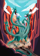 2019-03-08/111d3f9a548c7e8740a8d2852e52f62f_5301597ae2ec6306051a36ac3734e7ec