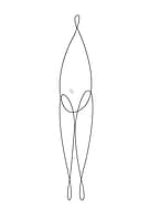 2019-03-08/1249a54e3a90ae870c40693d5b1165b1_be2fb13c348463f9a3ef7e73f081bb2d