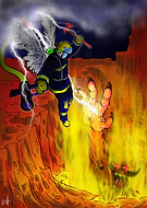 2019-03-08/159276ac61c4d0baa3c0f7bb86d8e5d1_5831021aae248c275b3e816c2b56a7e7