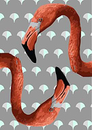 2019-03-08/17973e6c1743856abb96d0dbfe0f720e_de2196b6d034d62756bbc695c5b37a8f