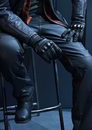 2019-03-08/2c4ed61f95f4de6f43096f159d21024f_463b1153842d9305342d0bb830ce3475