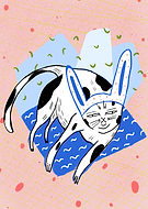 2019-03-08/3003ac1de98e43c0dfd5800b1ae8de21_67b8b91c469282c8e7ce5ffffdd2ad32