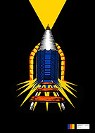 2019-03-08/412e0711db48da8a3c68cc56017e5701_be2ecacfe7fcca82712575d6935c3fd0