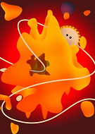 2019-03-08/5161d71626081a1d8f87d9560ed14c00_51578a13db2f11e8b1b0ae860ff2119f