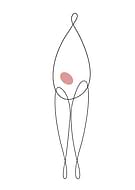 2019-03-08/5b4f1c9a18b6928909e178aee6a92ea3_36b292a1f1149b96af16dcde043f9366