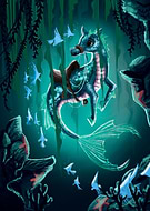 2019-03-08/5d214a06c60b358c7a64ebf135850dcf_18effa23be09f5be9271097c29752b3f