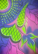 2019-03-08/5d58c043af3f42b87d2eb63b6829b730_0bd4709ccbbfb335f72fe6e28d190082