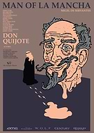 2019-03-08/5e01ac2a0ddfeac1e56f81e64b4ec78e_9044233ab60c48225085e6be2e17ceac