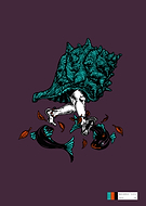 2019-03-08/5f988061af210c0fa4f5f4ea06694163_b870cf2b52d0287abcba7867ec4ed8db