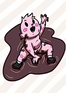 2019-03-08/6259bc3fcd98f27b366b355ae3a7b58d_4fa000d0842206ed584dbd71d5b097a4