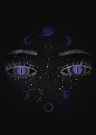 2019-03-08/628f2a86c4300d56dbeda2884ac7f969_583712129b864c645183a1cf6e2a3f80