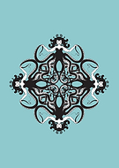 2019-03-08/64840aeecb0688aa6b20495822e2c5c6_3b9ef534a6d07e3df4c7f006cf09a077