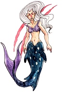 2019-03-08/67a7f1967df8c77e49b522d583c7c22b_deae72ec48f5ba061bcbb2fa9bdac20e