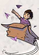 2019-03-08/6c41de42a1fd10def50cee9e14f2de25_e861d0f3e5f9b6ac8bba71e2b763a8eb