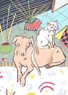 2019-03-08/6e543ac2ef334c1faad9787261e5fbdd_cf7298d32884ff09bd60cc48d6f68d85