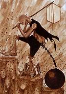 2019-03-08/722a5f061fbfd8efebff63067fc93d78_b0b61de05fe3dae19336c09244fbf82c