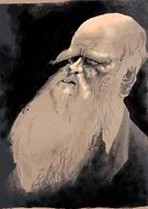 2019-03-08/7c5aa1e63dd42f5c7dc88395a73ac803_b378af4bf2cea50a11c51416fdb132f1