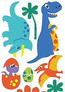 2019-03-08/7da933a465efb5f6780b4d5cabbe7653_d0754a815b08dd58929eee9c50634ff9