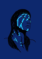 2019-03-08/80d05c8f7d4416a80ba76e5be98f191a_bac470fcdf40e608f1f88d50c8e63d9c