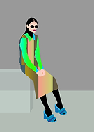 2019-03-08/8f72a04c711899db3343cf52e0bef05f_47e7589d2d2b1d439287bce33e462879