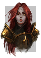 2019-03-08/9055c7acda4bc6bae726d885e232f906_088593fcd8731bbc851b2b77b33793c6