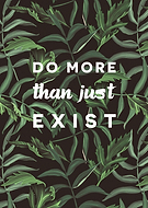 2019-03-08/99062f43839498bb7f7ae81e52c5afca_797ff5deb5e54b099dfe6b49f46b55ae