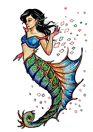 2019-03-08/992429c4b482d6f8c60b4dd5689d558a_86ee083b0bf955a17dafe8ec9340fe36