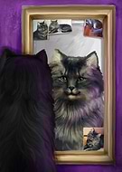 2019-03-08/9a342d4fbb6773908f450a377780da7f_e89b16e50643f25f37e156183935f4e1