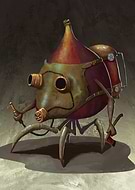 2019-03-08/a07f212f42186f8598ed61dd6ccf9cb5_64bdb210b4f4b8e0828bd51304a7b2be