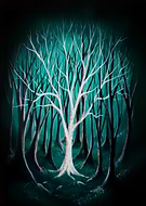 2019-03-08/a1ddd652a518862b18b5b17cce0ff2eb_3664cbe22eee145f81059b439482944d