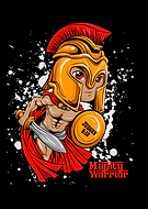 2019-03-08/a1eacfb6e94047fde3d9f599ec0a1dc1_e3f88ec3f67df97d6e6b13e7918ccf05