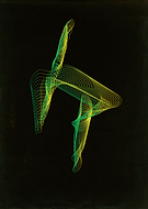 2019-03-08/a28dac31d93fb6206da3f032380c4559_e9518f6a68d16682d4ab7cee97073b1e