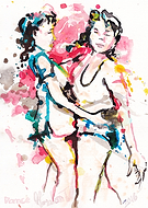 2019-03-08/a5c4bbc8d85229ce8fb80c408fab3cda_49fa4878139dcc7bf1945ecd5d15f251