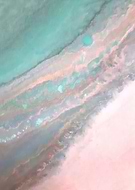 2019-03-08/a77d8bee78fa66c12e14d0c5f7b24a00_004bc4a87a87cfaeb17b7e99ca85d08e