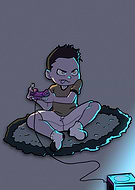 2019-03-08/a9a57fb63001a0c16443d008d583316c_58a52df84c793ceb2d39fb68cd2597e7