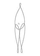 2019-03-08/ad9961badf3b3959f3d67f4f34990c67_b01e74ece0733fd7f9bfbe6b4f6b5ca0