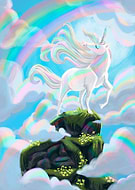 2019-03-08/afcfea5cac09f3c6647f19d3ff4fe4c7_fa555ecbae5ac95a166047aedba808c3