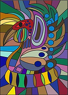 2019-03-08/b32d726f325aacc82e5d0e54a766a569_a6b8a513f1623f54c3f4c62c34626257