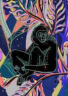 2019-03-08/b523d8631c2aff09f47d6e12980e2e5d_f7205c2ff9a74126d728fa483a1a8abe