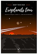 2019-03-08/baf083d93ec5c61dcb0c916b1cdecd93_4fe193589951c4ca2c45d5c9ddb94c5b