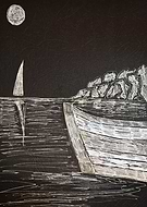 2019-03-08/be508fabc4ada8873337ad8563d80377_a9b75b88e03b2c7ad50575767b72a6e4