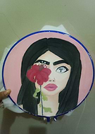 2019-03-08/c3aa27dcbdeb3289e646f7b66a8c8b64_524046a39b5bbaed861bc20eb3841141