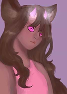 2019-03-08/c888cb7f92279560c84e4c81d7383b10_3cc6321d070d00fc7a100959cc58bc40