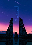 2019-03-08/ca7a10ce04be9fecbf94651eee5f070d_a8244d363d5e79ef37b0ce34adbc0428