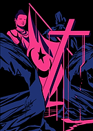 2019-03-08/d81a97af565b0300f17ac7a1fceffda5_cce451af905eee7fd20bfd45d410b645