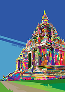 2019-03-08/db2faeeec7bf9c36da1698abdab5c648_5aea3dd72d3f9c00f00a3daafb30bcb6