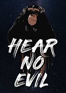 2019-03-08/e6af3ac17215ca04f4ea25e9f4509c2c_ff61fc8656510e128ccb88282533c46d