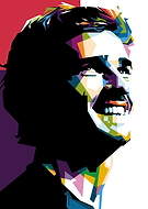 2019-03-08/ea23d557456728348de5e8835792a01f_86fc9c8c33535174b75b7cd1e11d9f2d