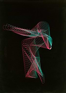 2019-03-08/ecee43f5be3d18dbe4c25a358785289b_8dd87019724de9bf00b4a0d3d74d30a6